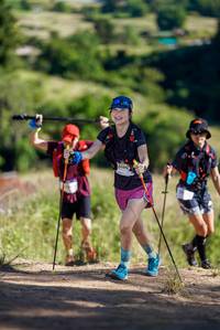 BIB: 3149
                            <button type="button" onclick="openModal(19171120)" class="btn btn-primary btn-sm float-right btn-popup" data-toggle="modal" data-target=".modal-high-quality">
                        <i class="fas fa-shopping-cart"></i> Add to Cart
                    </button>
                                            <button type="button" onclick="isThisMe(19171120, true)" class="btn btn-success btn-sm float-right btn-popup btn-isme hidden" data-toggle="tooltip" data-placement="bottom" title="นี่คือรูปของคุณใช่ไหม คลิกที่นี่เพื่อเอาเข้าอัลบั้ม">
                        <i class="fas fa-plus"></i> Add to album
                    </button>
                    <button type="button" onclick="isThisMe(19171120, false)" class="btn btn-warning btn-sm float-right btn-popup btn-isnotme hidden">
                        <i class="fas fa-ban"></i> Remove from album
                    </button>